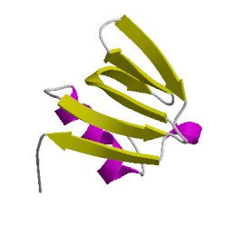 Image of CATH 4nl3D00