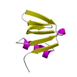 Image of CATH 4nl3E