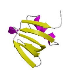 Image of CATH 4nl3J