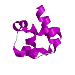 Image of CATH 4nl9C01