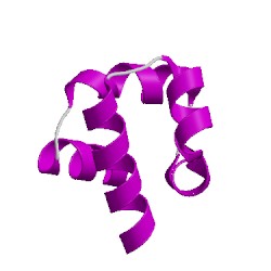 Image of CATH 4nl9D01