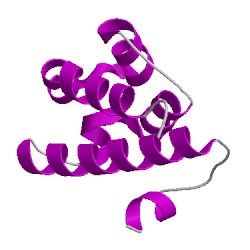 Image of CATH 4nlcA02
