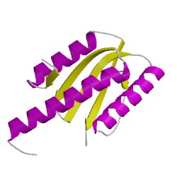 Image of CATH 4nldA02
