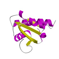 Image of CATH 4nloA02