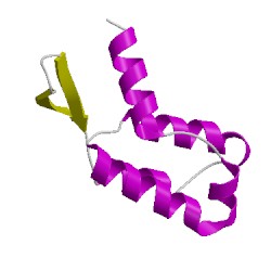 Image of CATH 4nloA03