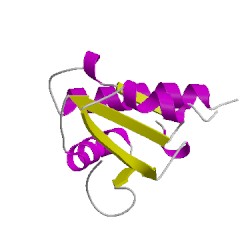 Image of CATH 4nlqA02