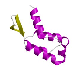 Image of CATH 4nlqA03