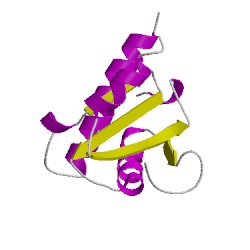 Image of CATH 4nltA02