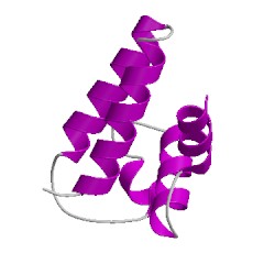 Image of CATH 4nm1A01