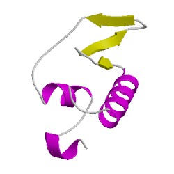 Image of CATH 4nm1A04