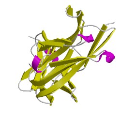 Image of CATH 4nm4H