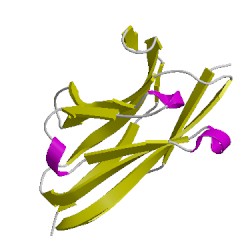 Image of CATH 4nm4H01