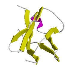 Image of CATH 4nm4H02