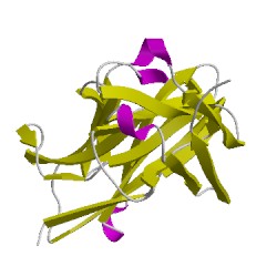 Image of CATH 4nm4I