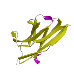 Image of CATH 4nm4I01