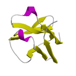 Image of CATH 4nm4I02