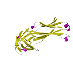 Image of CATH 4nm4M