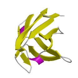 Image of CATH 4nm4M01