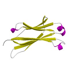 Image of CATH 4nm4M02