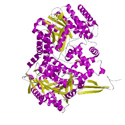 Image of CATH 4nm9B00
