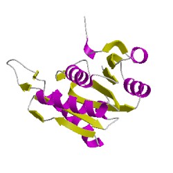 Image of CATH 4nmjA02