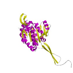 Image of CATH 4nmjC01