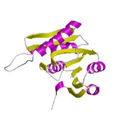 Image of CATH 4nmjC02