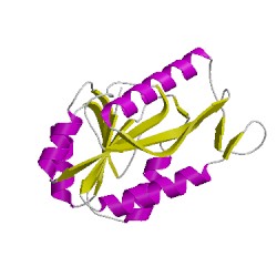 Image of CATH 4nmjD02