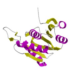 Image of CATH 4nmjE02