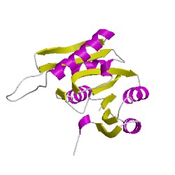 Image of CATH 4nmjG02