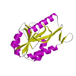 Image of CATH 4nmjH02