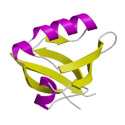 Image of CATH 4nmsB00