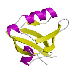 Image of CATH 4nmtB