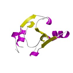 Image of CATH 4nmyA02