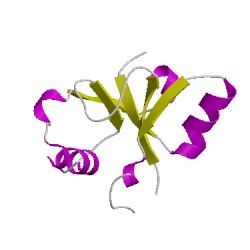 Image of CATH 4nmyB02