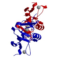 Image of CATH 4nn2