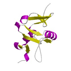 Image of CATH 4nn2A00