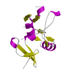 Image of CATH 4nn2B00