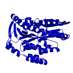 Image of CATH 4nn3