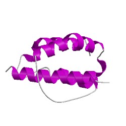 Image of CATH 4nn6A00