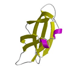 Image of CATH 4nn6B02