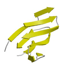 Image of CATH 4nn6C01