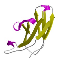 Image of CATH 4nn6C02