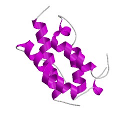 Image of CATH 4nn7A00