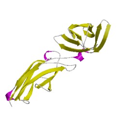 Image of CATH 4nn7B
