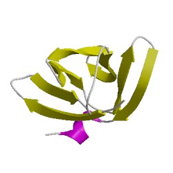 Image of CATH 4nn7B01