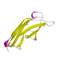 Image of CATH 4nn7B02