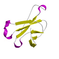 Image of CATH 4nn7C02
