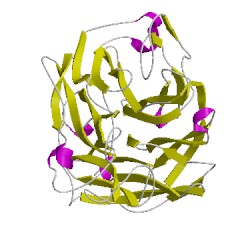 Image of CATH 4nn9A00