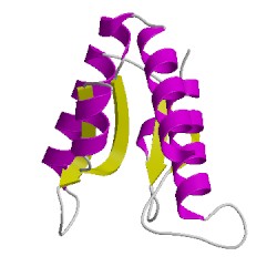 Image of CATH 4nnpA02